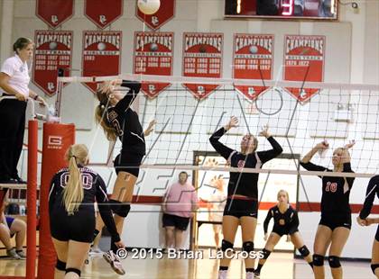Thumbnail 3 in West Nassau @ Baker County photogallery.