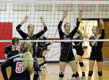 Thumbnail 2 in West Nassau @ Baker County photogallery.