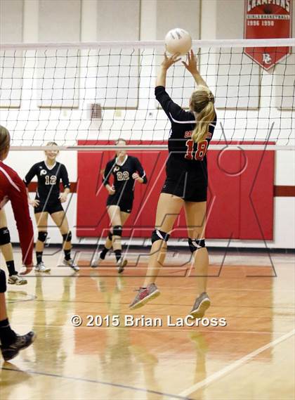 Thumbnail 2 in West Nassau @ Baker County photogallery.