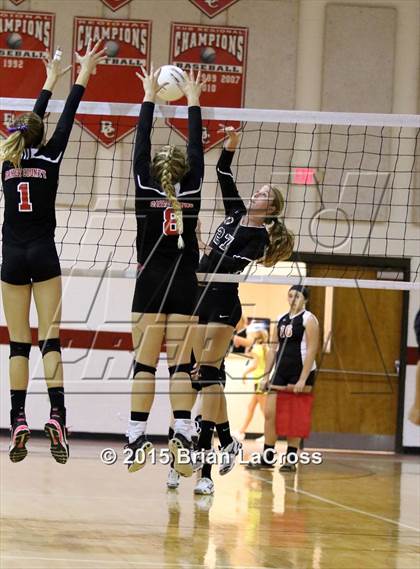 Thumbnail 3 in West Nassau @ Baker County photogallery.