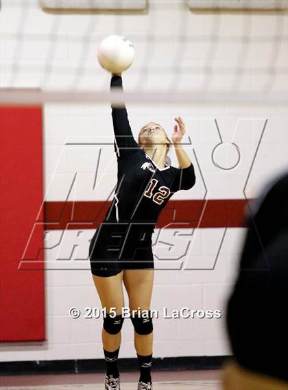 Thumbnail 3 in West Nassau @ Baker County photogallery.