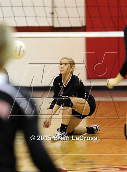 Thumbnail 2 in West Nassau @ Baker County photogallery.