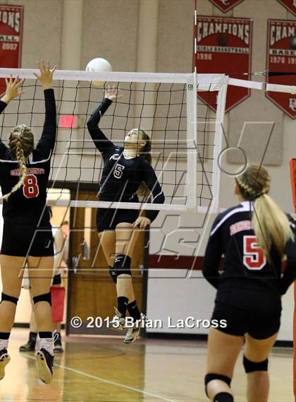 Thumbnail 3 in West Nassau @ Baker County photogallery.