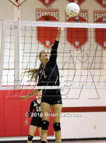 Thumbnail 3 in West Nassau @ Baker County photogallery.