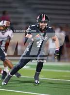 Photo from the gallery "North Side @ Colleyville Heritage"