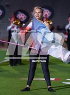 Photo from the gallery "North Side @ Colleyville Heritage"