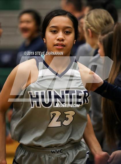 Thumbnail 3 in Hunter @ Hillcrest photogallery.