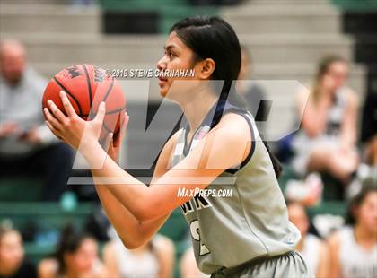 Thumbnail 3 in Hunter @ Hillcrest photogallery.