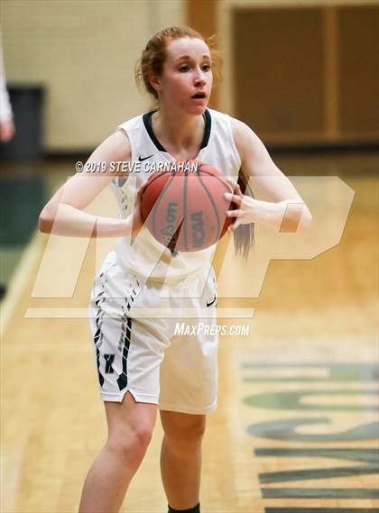 Thumbnail 1 in Hunter @ Hillcrest photogallery.