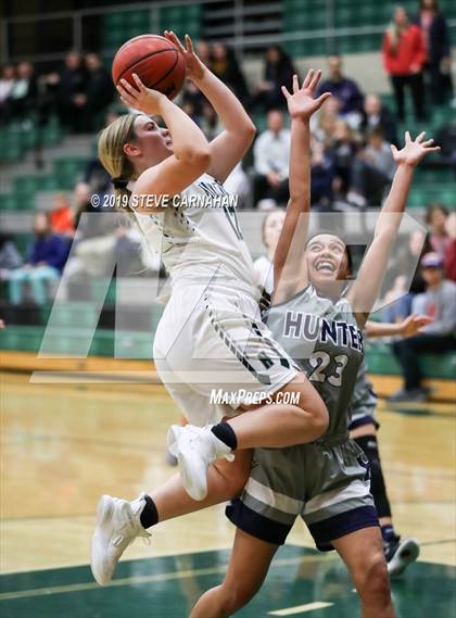 Thumbnail 3 in Hunter @ Hillcrest photogallery.