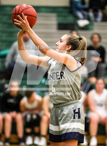 Thumbnail 2 in Hunter @ Hillcrest photogallery.