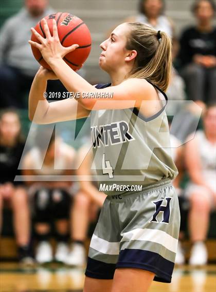 Thumbnail 3 in Hunter @ Hillcrest photogallery.