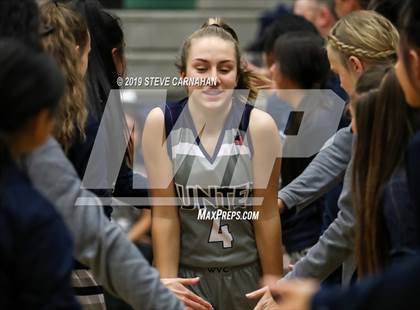 Thumbnail 3 in Hunter @ Hillcrest photogallery.
