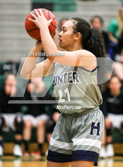 Thumbnail 2 in Hunter @ Hillcrest photogallery.