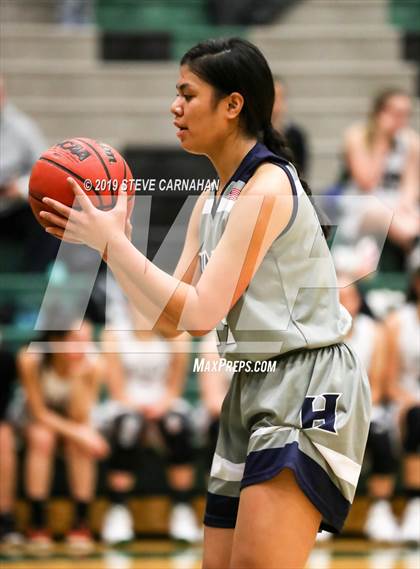 Thumbnail 2 in Hunter @ Hillcrest photogallery.