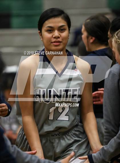 Thumbnail 1 in Hunter @ Hillcrest photogallery.