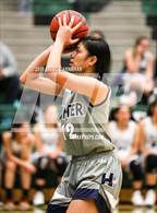 Photo from the gallery "Hunter @ Hillcrest"