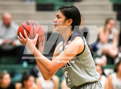 Thumbnail 1 in Hunter @ Hillcrest photogallery.