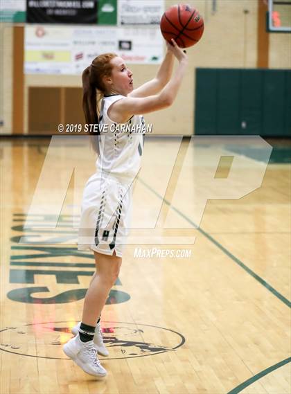 Thumbnail 2 in Hunter @ Hillcrest photogallery.