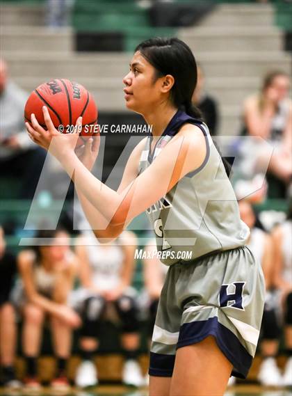 Thumbnail 3 in Hunter @ Hillcrest photogallery.