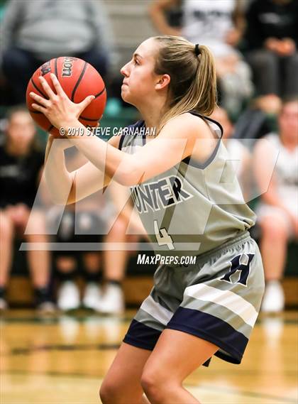 Thumbnail 2 in Hunter @ Hillcrest photogallery.