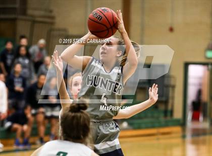 Thumbnail 1 in Hunter @ Hillcrest photogallery.