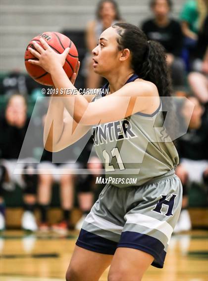Thumbnail 3 in Hunter @ Hillcrest photogallery.