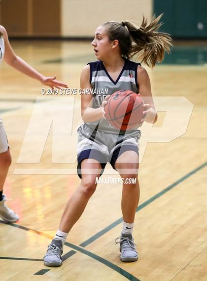Thumbnail 3 in Hunter @ Hillcrest photogallery.