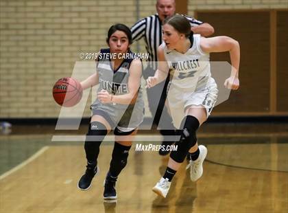 Thumbnail 3 in Hunter @ Hillcrest photogallery.