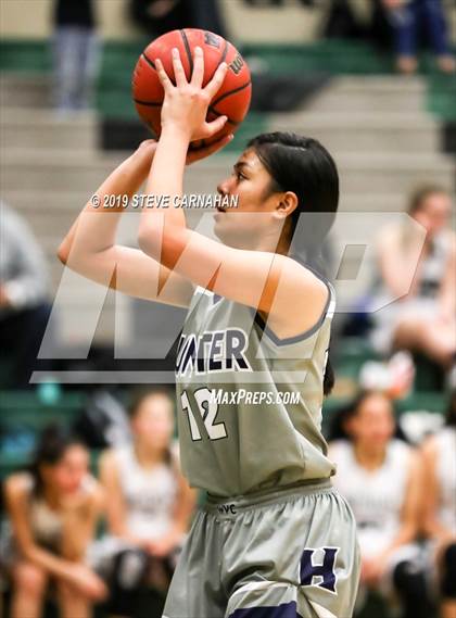 Thumbnail 3 in Hunter @ Hillcrest photogallery.