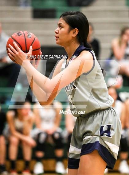 Thumbnail 2 in Hunter @ Hillcrest photogallery.