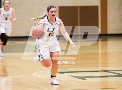 Thumbnail 3 in Hunter @ Hillcrest photogallery.