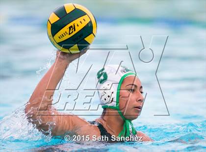 Thumbnail 2 in Schurr @ Chaparral photogallery.