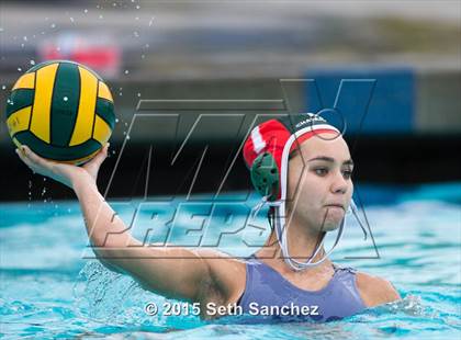 Thumbnail 3 in Schurr @ Chaparral photogallery.