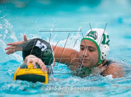 Thumbnail 2 in Schurr @ Chaparral photogallery.