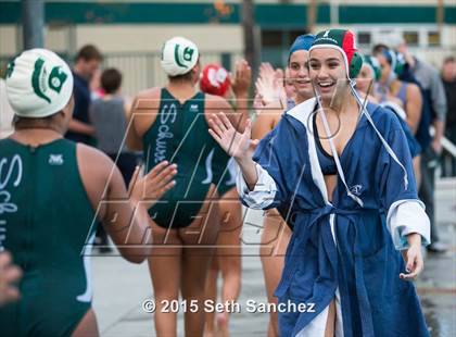 Thumbnail 2 in Schurr @ Chaparral photogallery.