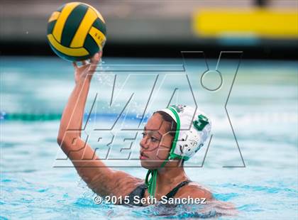 Thumbnail 1 in Schurr @ Chaparral photogallery.