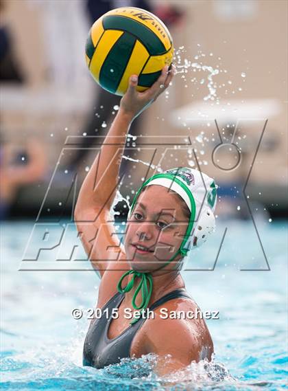 Thumbnail 2 in Schurr @ Chaparral photogallery.