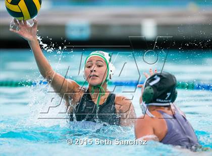 Thumbnail 3 in Schurr @ Chaparral photogallery.