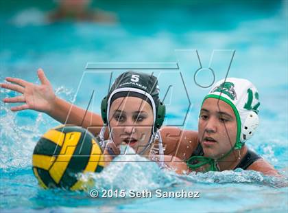 Thumbnail 3 in Schurr @ Chaparral photogallery.
