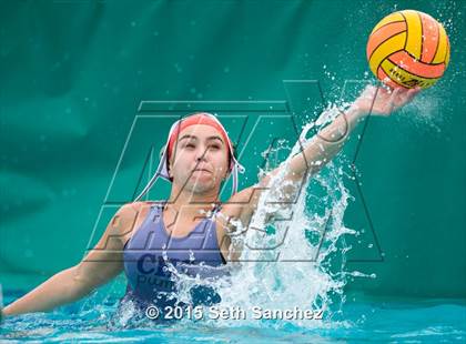 Thumbnail 2 in Schurr @ Chaparral photogallery.