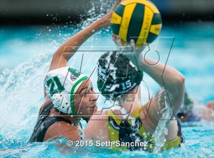 Thumbnail 2 in Schurr @ Chaparral photogallery.