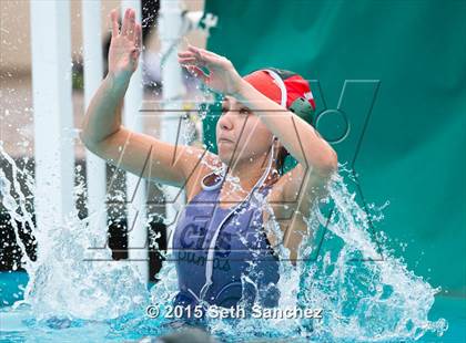 Thumbnail 2 in Schurr @ Chaparral photogallery.