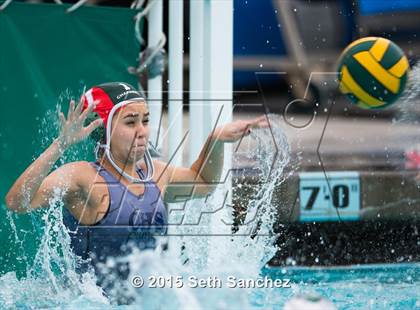 Thumbnail 3 in Schurr @ Chaparral photogallery.