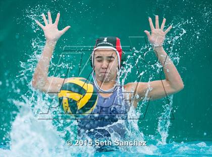Thumbnail 2 in Schurr @ Chaparral photogallery.