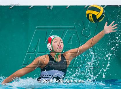 Thumbnail 1 in Schurr @ Chaparral photogallery.