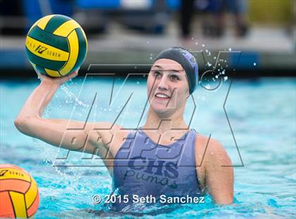 Thumbnail 3 in Schurr @ Chaparral photogallery.