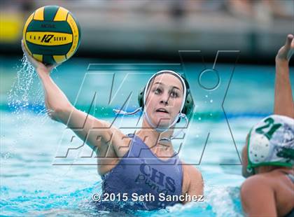 Thumbnail 2 in Schurr @ Chaparral photogallery.