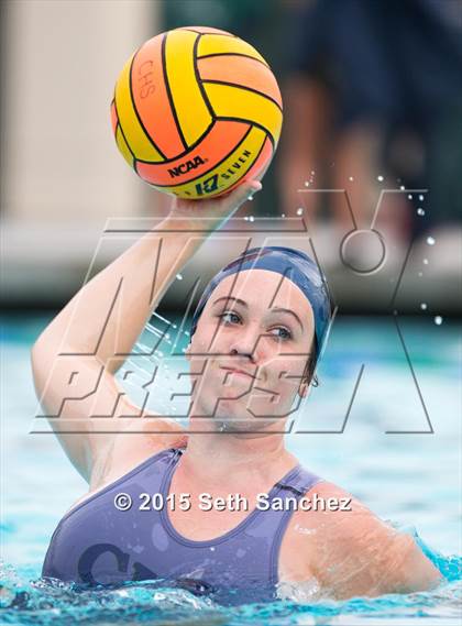 Thumbnail 1 in Schurr @ Chaparral photogallery.