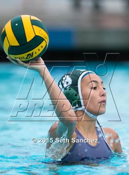 Thumbnail 3 in Schurr @ Chaparral photogallery.